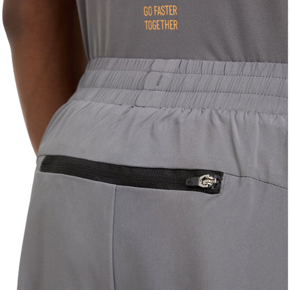 ENERGETICS Herren Shorts Allen V M