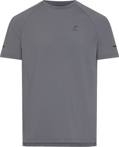 ENERGETICS Herren T-Shirt He.-T-Shirt Ellazor S/S M