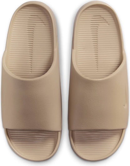 Nike Nike Calm Slide