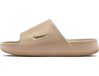 Nike Nike Calm Slide