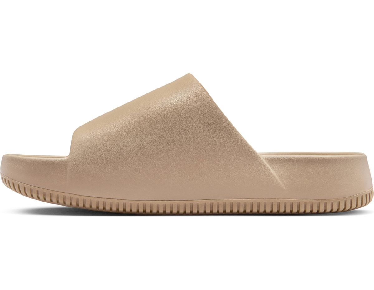 Nike Nike Calm Slide