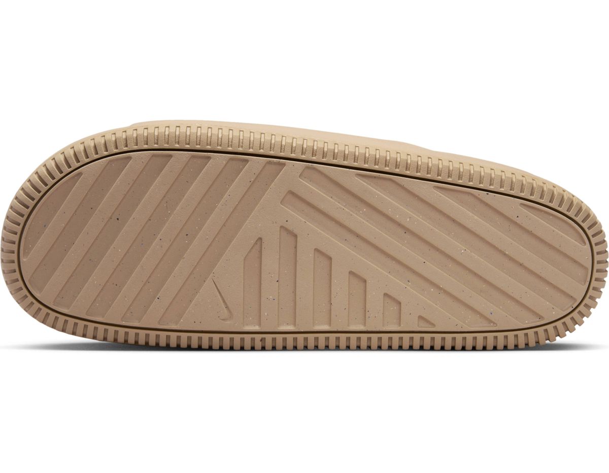 Nike Nike Calm Slide