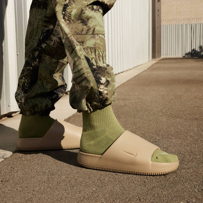 Nike Nike Calm Slide