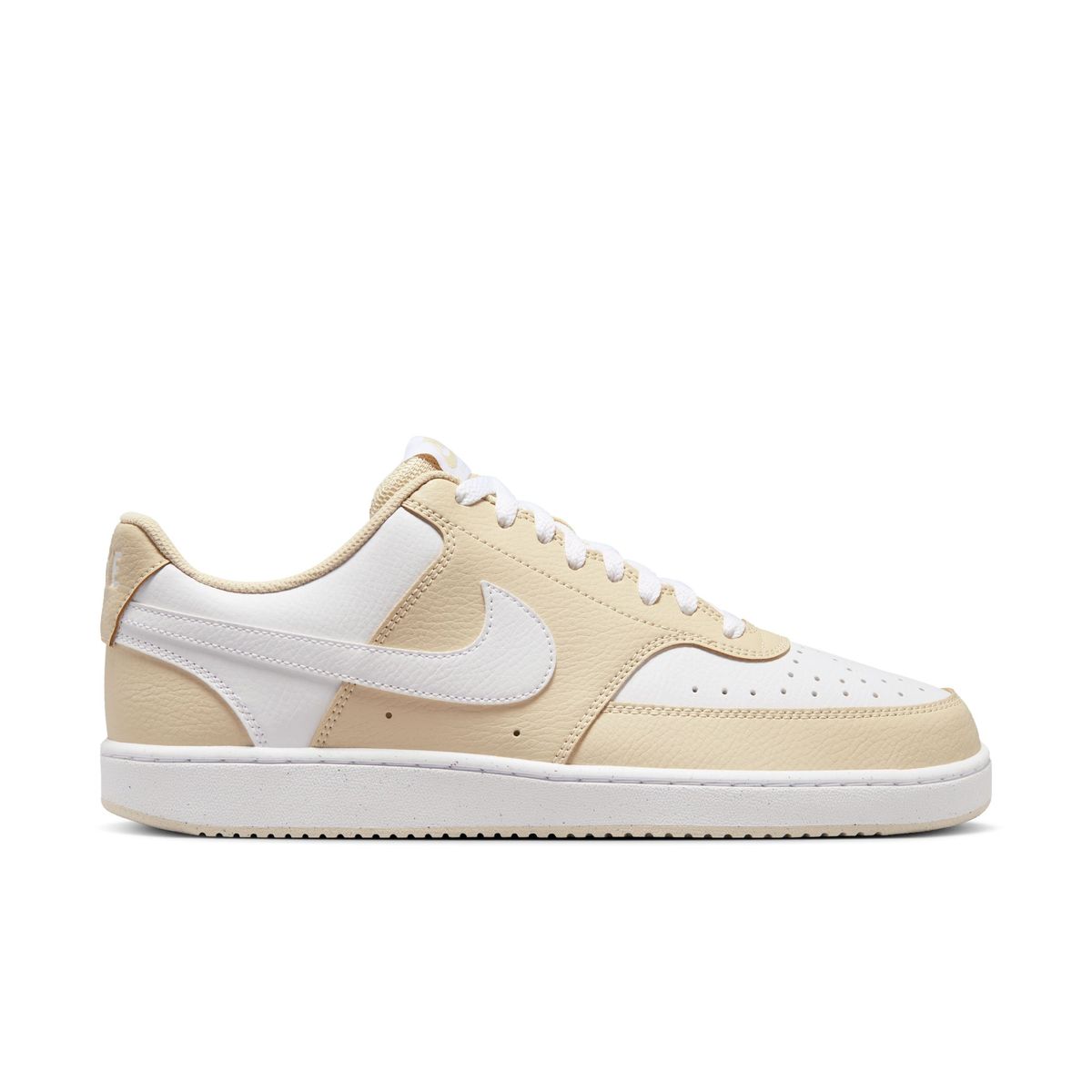 NIKE COURT VISION LO