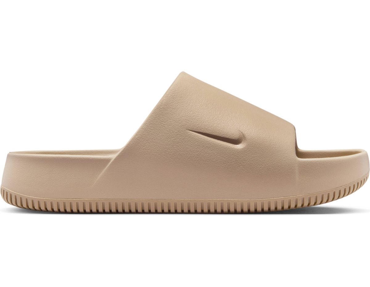 Nike Nike Calm Slide