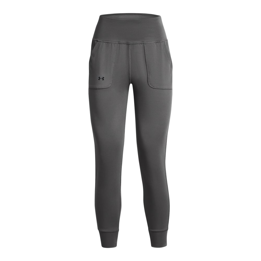 Motion Jogger