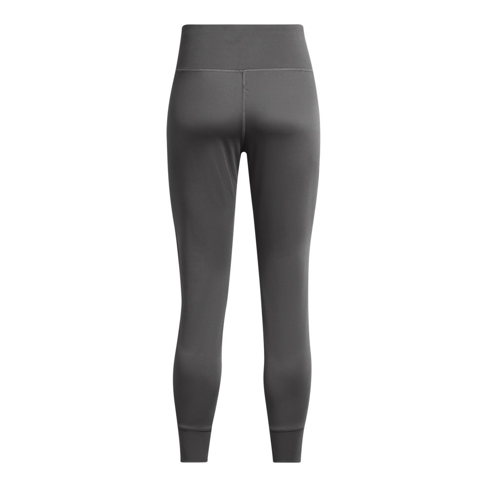 Motion Jogger
