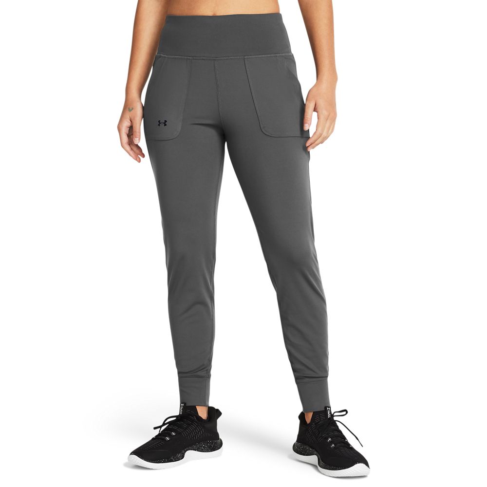 Motion Jogger