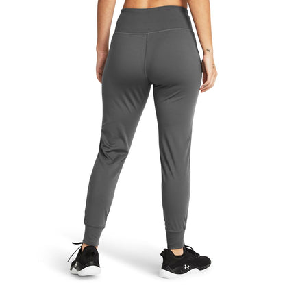 Motion Jogger
