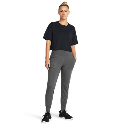 Motion Jogger