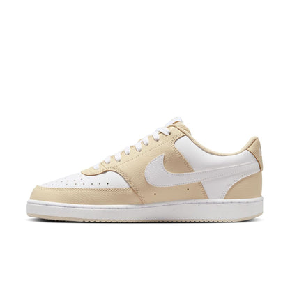 NIKE COURT VISION LO