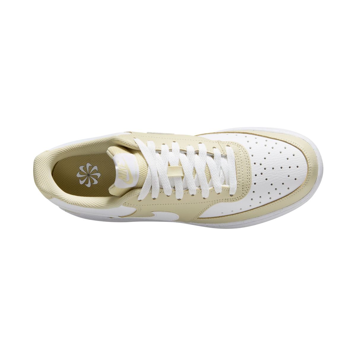 NIKE COURT VISION LO