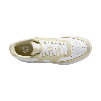 NIKE COURT VISION LO