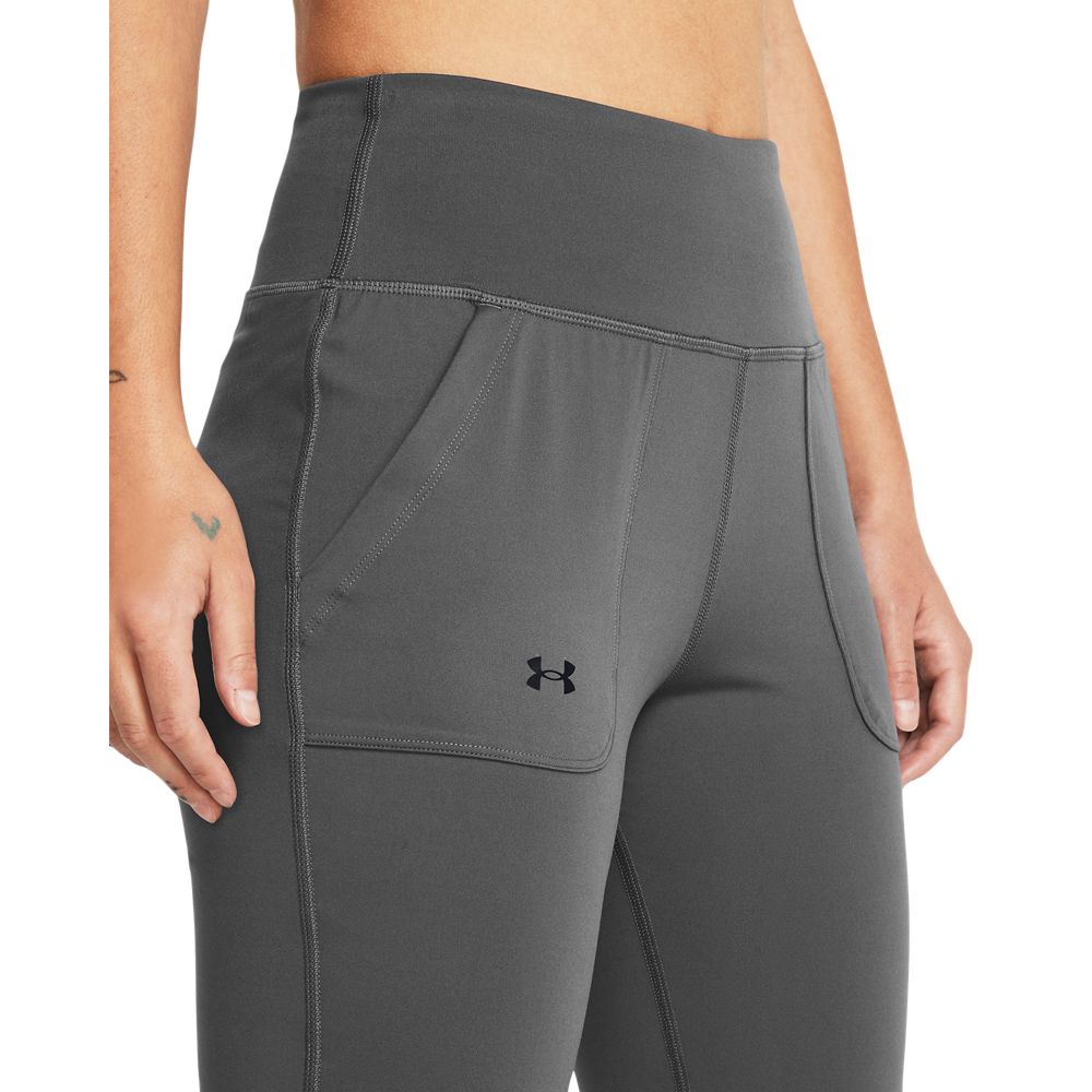 Motion Jogger
