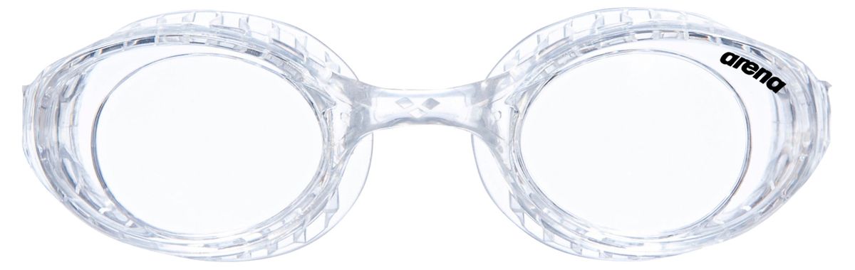 ARENA Herren Brille AIR-SOFT