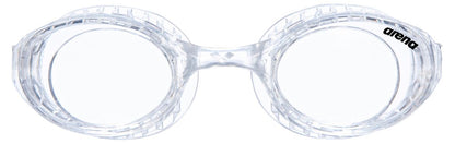 ARENA Herren Brille AIR-SOFT