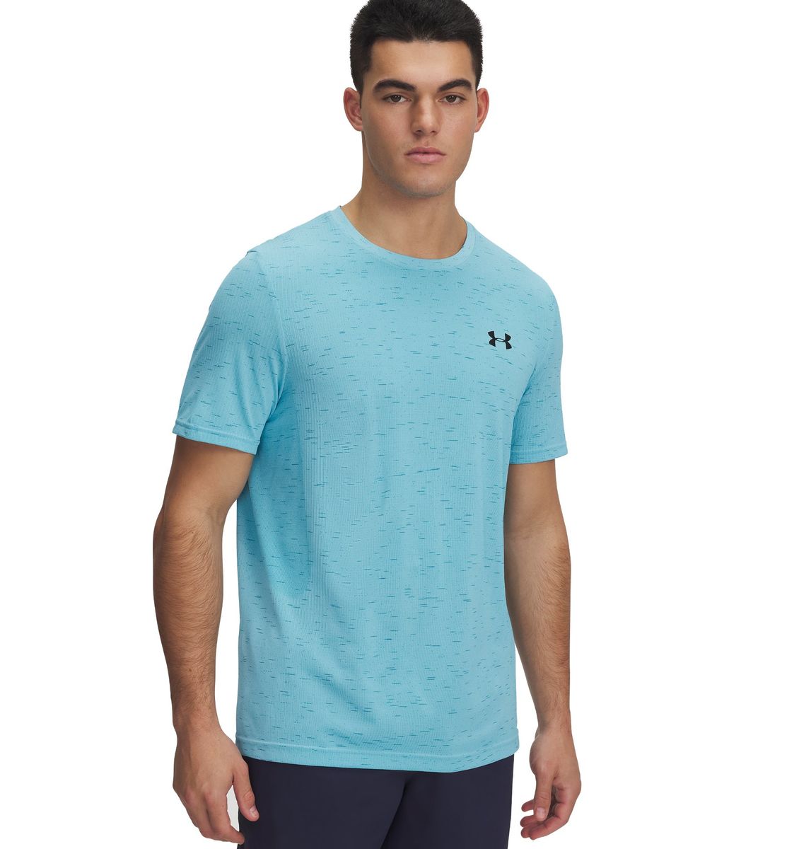 VANISH SEAMLESS SS