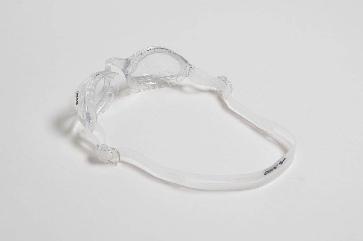 ARENA Herren Brille AIR-SOFT