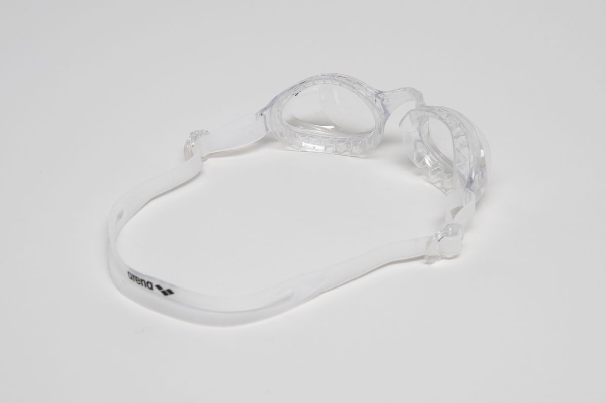 ARENA Herren Brille AIR-SOFT
