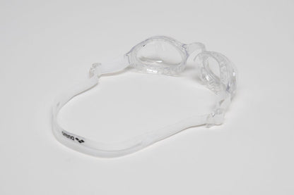 ARENA Herren Brille AIR-SOFT