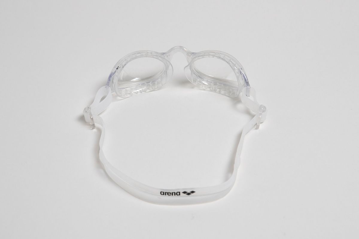 ARENA Herren Brille AIR-SOFT
