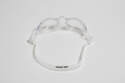 ARENA Herren Brille AIR-SOFT