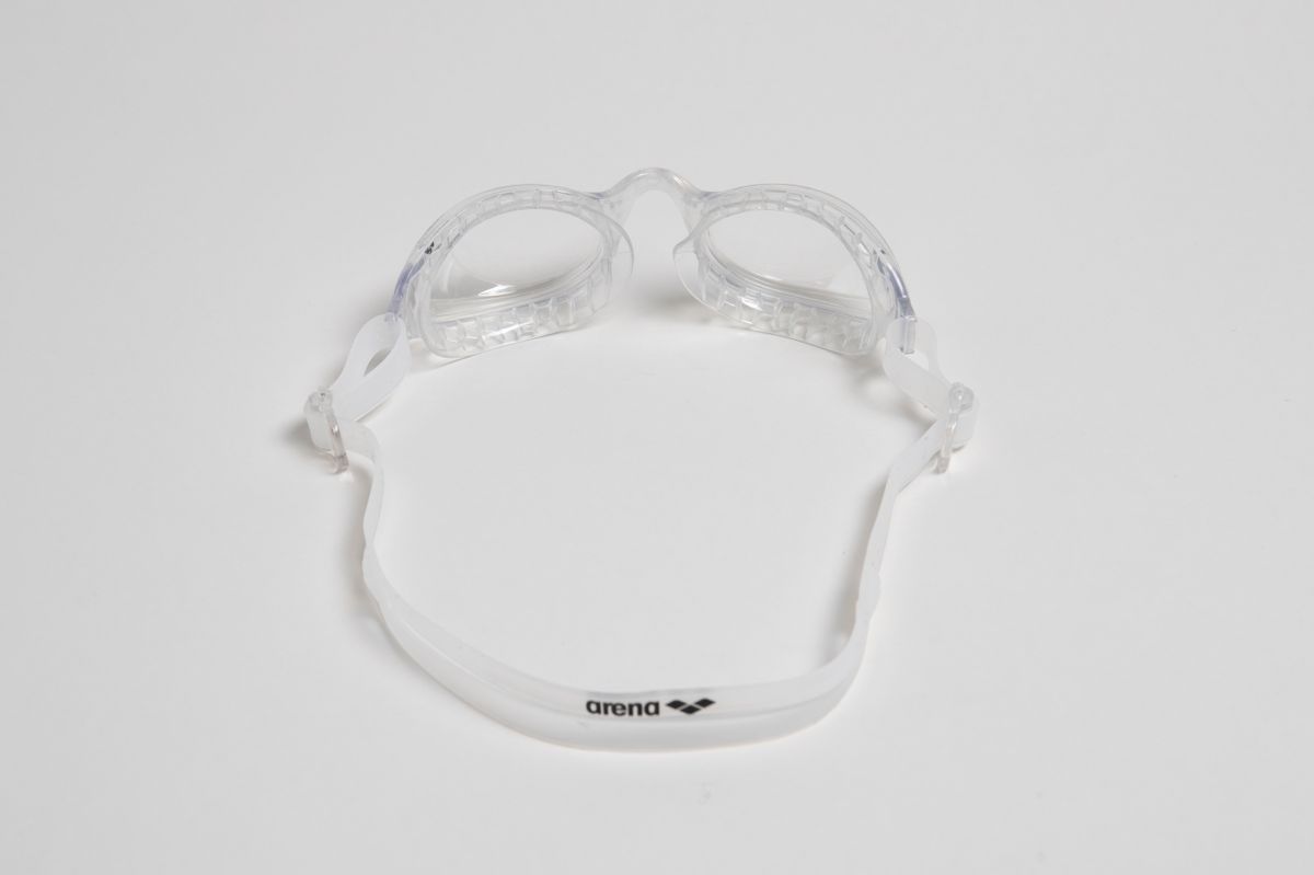 ARENA Herren Brille AIR-SOFT