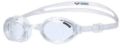 ARENA Herren Brille AIR-SOFT