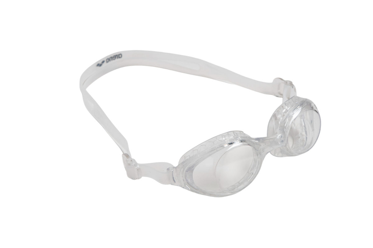 ARENA Herren Brille AIR-SOFT