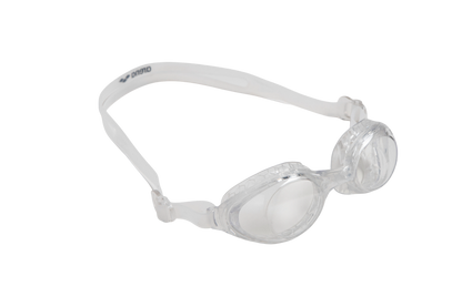 ARENA Herren Brille AIR-SOFT