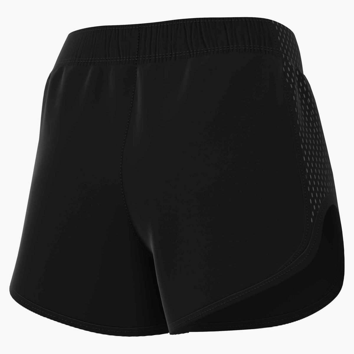 W NK TEMPO DF MR 3" SHORT