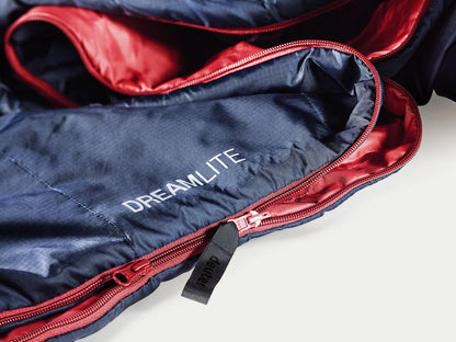 DEUTER Schlafsack Dreamlite
