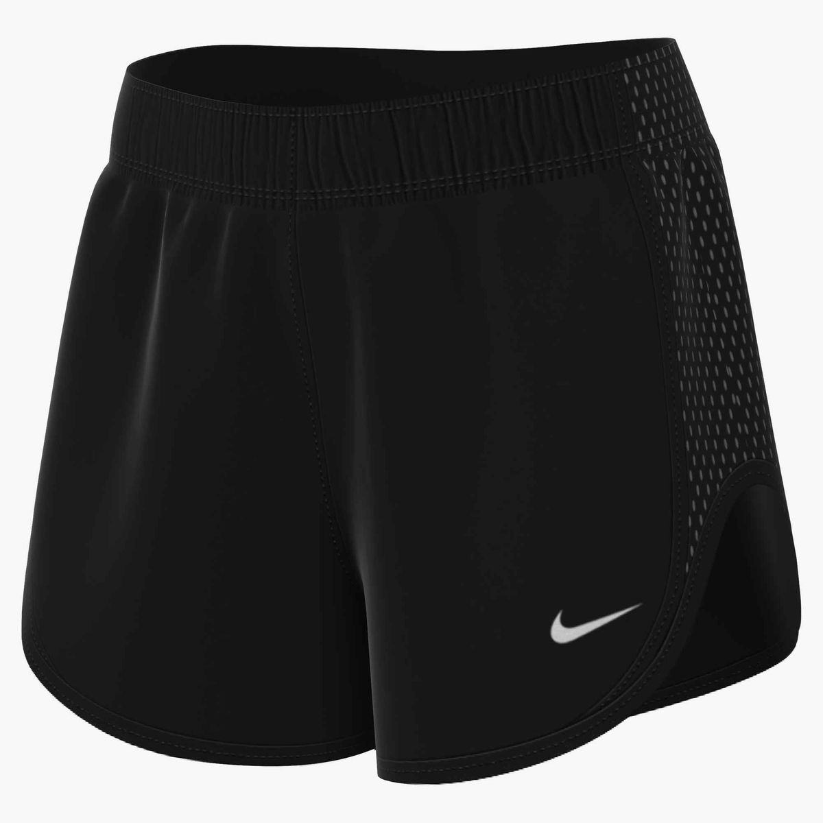 W NK TEMPO DF MR 3" SHORT