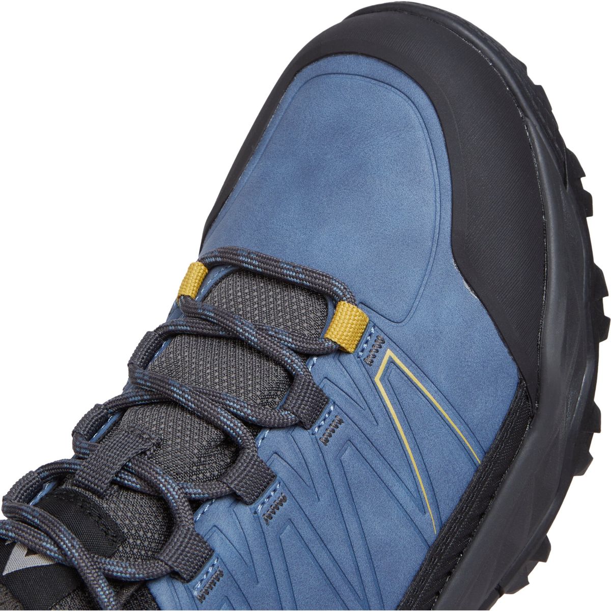 McKINLEY Herren Multifunktionsschuhe Tahsis AQX