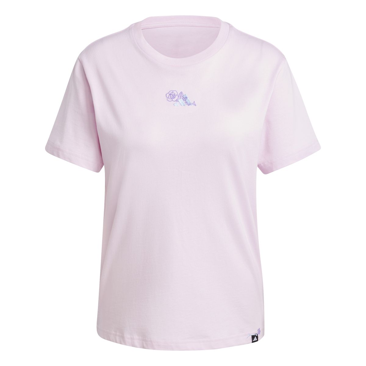 W L MINI TEE