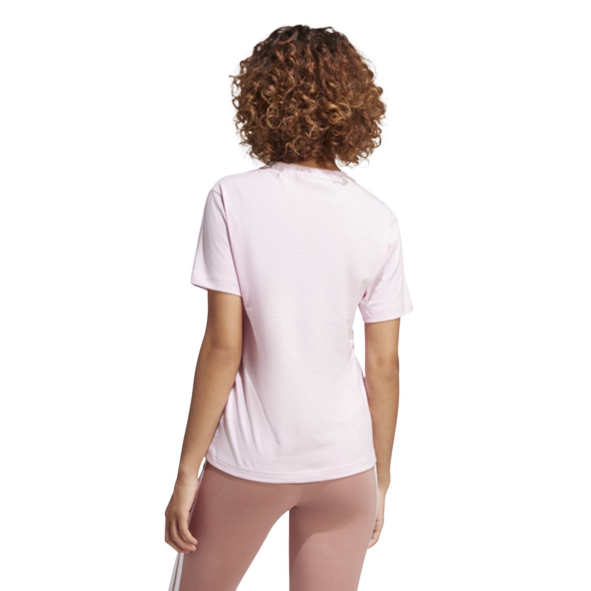 W L MINI TEE