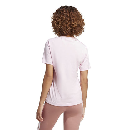 W L MINI TEE