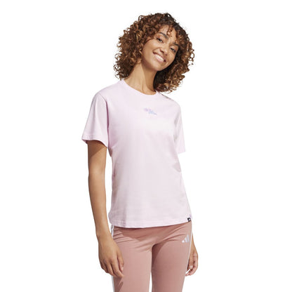 W L MINI TEE