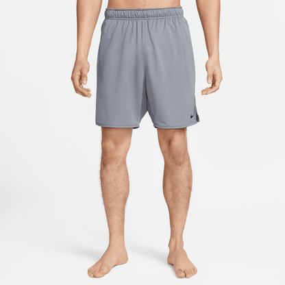 NIKE Herren Shorts M NK DF TOTALITY KNIT 7IN UL
