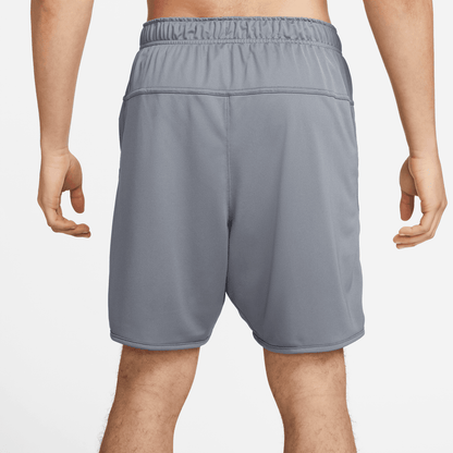 NIKE Herren Shorts M NK DF TOTALITY KNIT 7IN UL