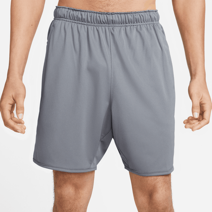 NIKE Herren Shorts M NK DF TOTALITY KNIT 7IN UL
