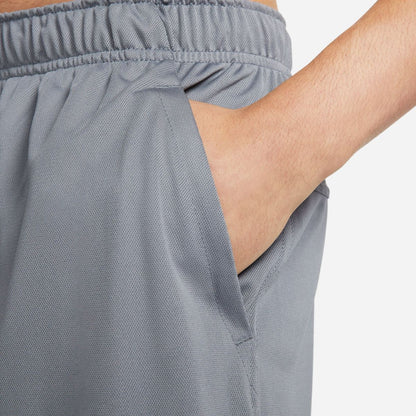 NIKE Herren Shorts M NK DF TOTALITY KNIT 7IN UL
