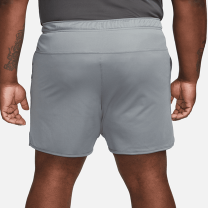NIKE Herren Shorts M NK DF TOTALITY KNIT 7IN UL