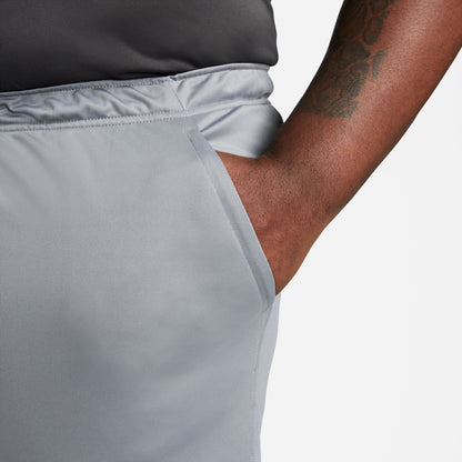 NIKE Herren Shorts M NK DF TOTALITY KNIT 7IN UL
