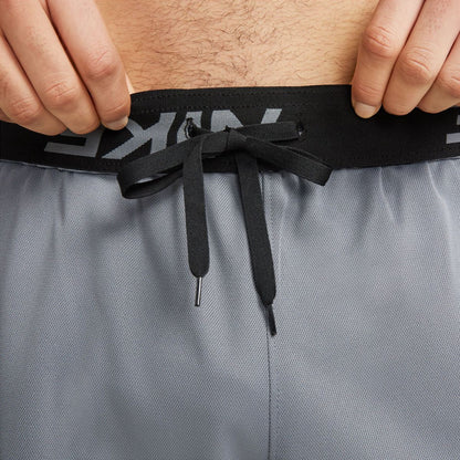 NIKE Herren Shorts M NK DF TOTALITY KNIT 7IN UL