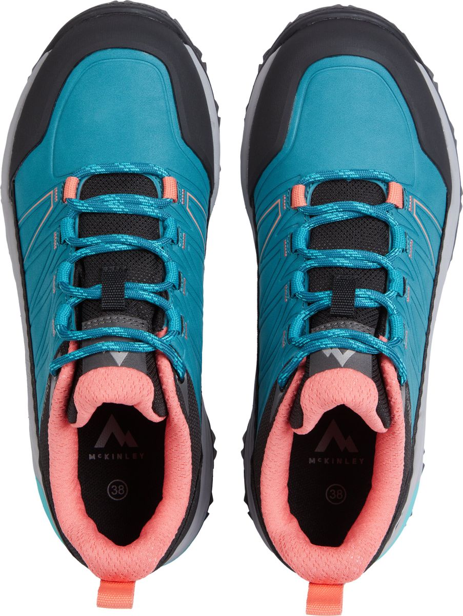 McKINLEY Damen Multifunktionsschuhe Tahsis AQX