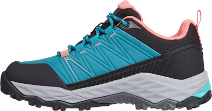 McKINLEY Damen Multifunktionsschuhe Tahsis AQX