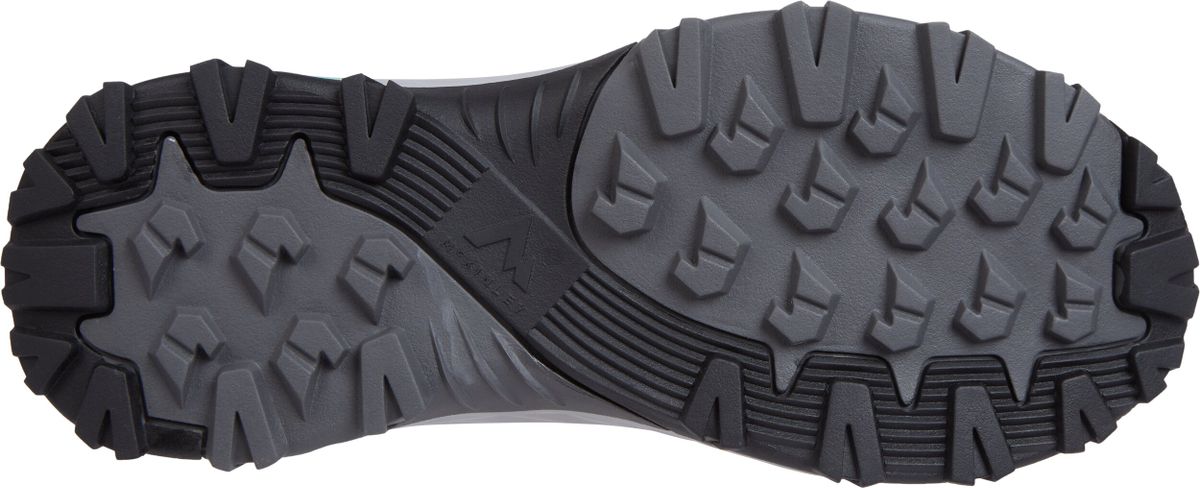 McKINLEY Damen Multifunktionsschuhe Tahsis AQX