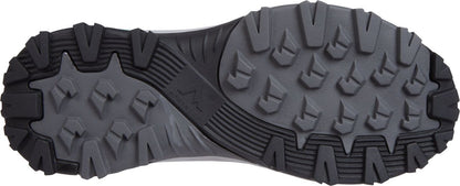 McKINLEY Damen Multifunktionsschuhe Tahsis AQX