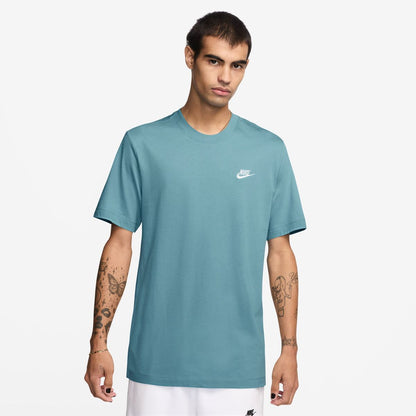 M NSW CLUB TEE